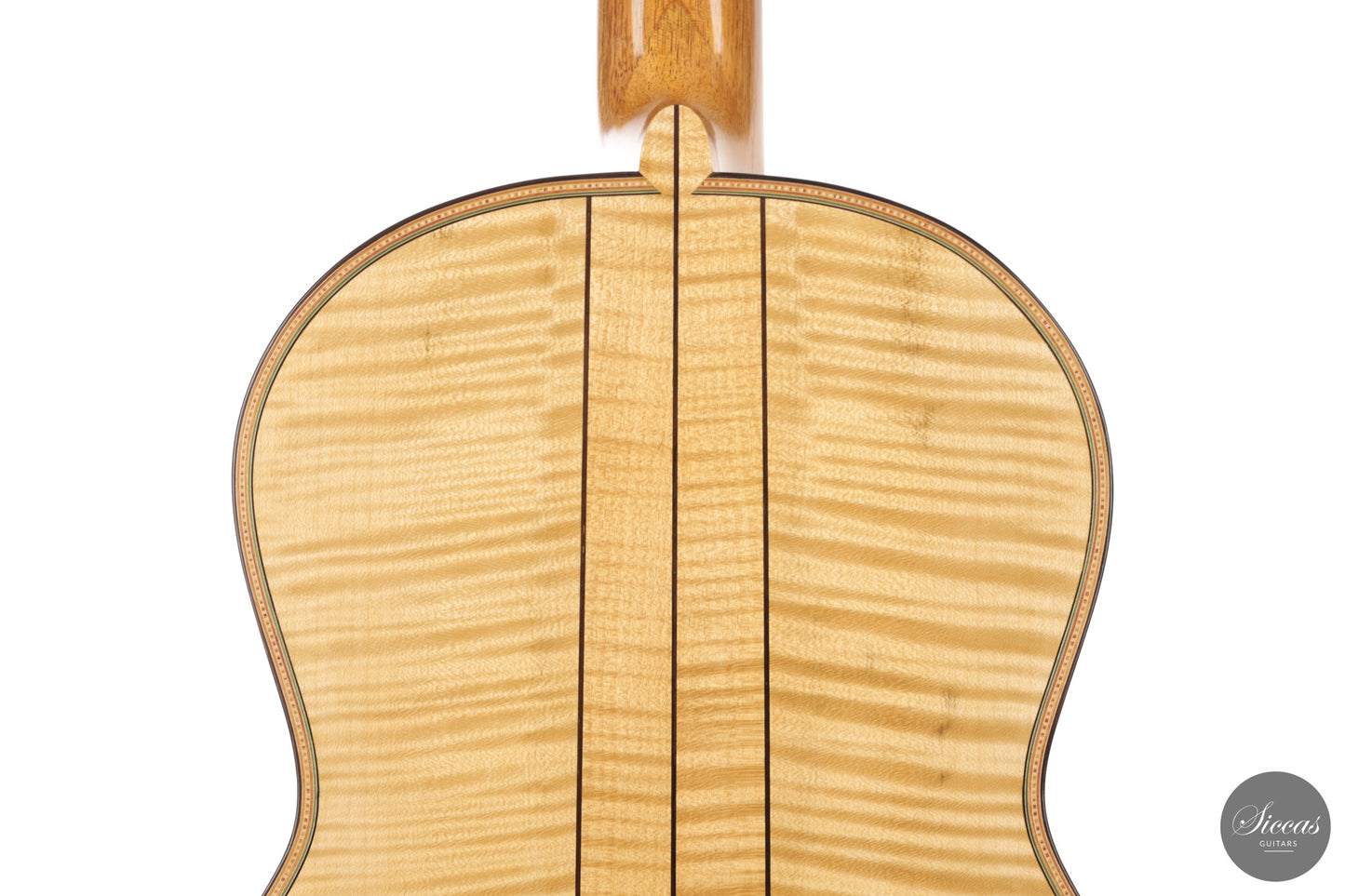 Umberto Cevoli - 2026