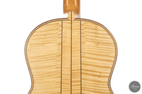 Umberto Cevoli - 2026