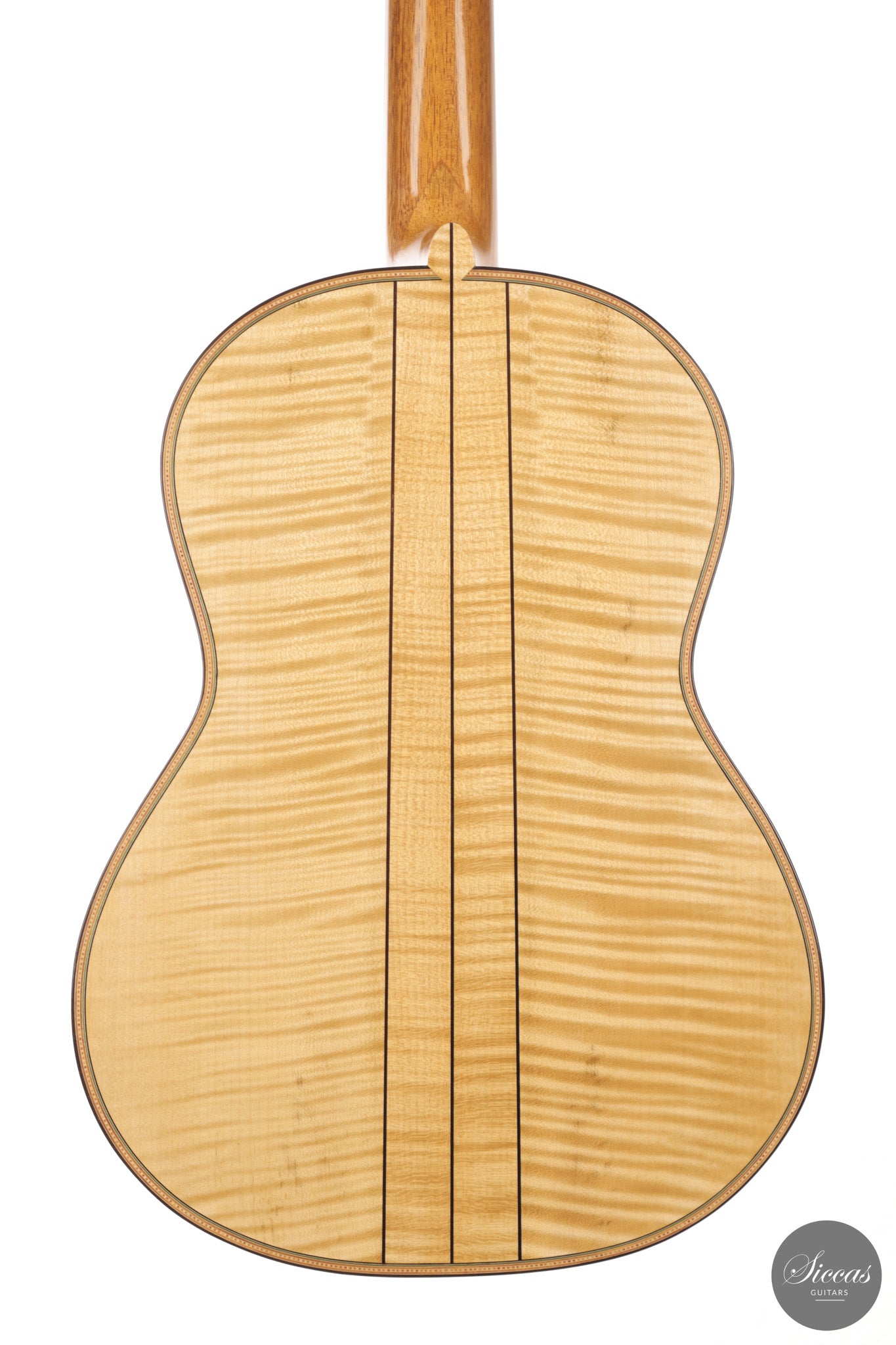 Umberto Cevoli - 2026