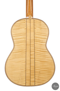 Umberto Cevoli - 2026