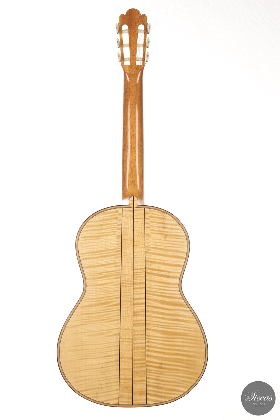 Umberto Cevoli - 2026