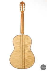 Umberto Cevoli - 2026