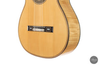 Umberto Cevoli - 2026