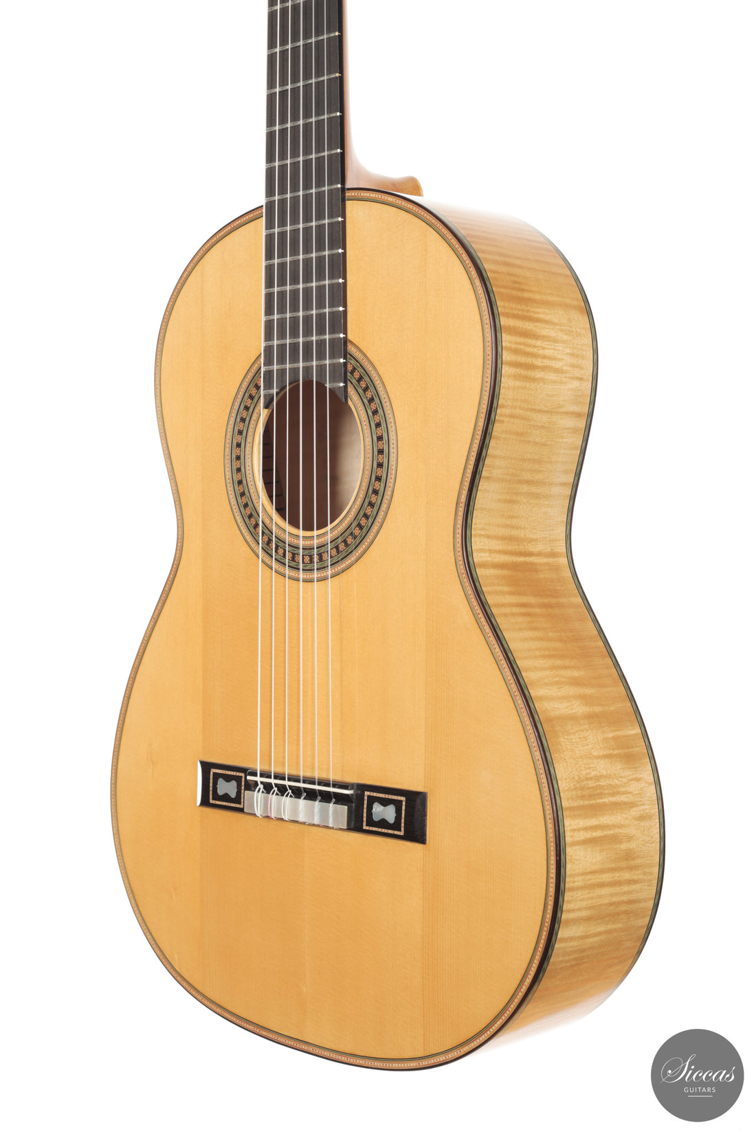 Umberto Cevoli - 2026