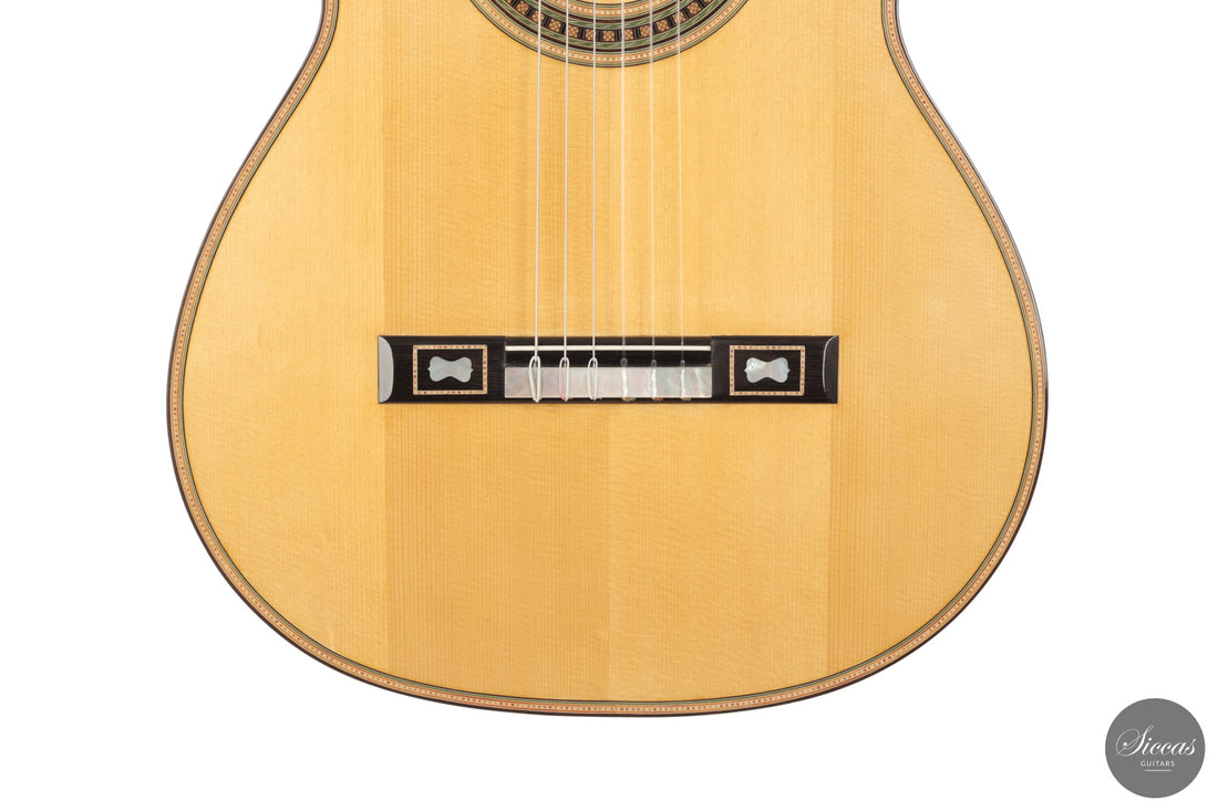 Umberto Cevoli - 2026