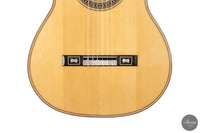 Umberto Cevoli - 2026