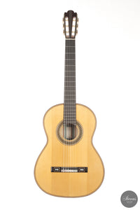 Umberto Cevoli - 2026