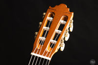 Vicente Carrillo - 2025 - Gabriela II Cedar/Madagascar - 64 cm