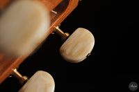 Vicente Carrillo - 2026 Gabriela II - Cedar 63 cm