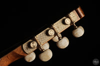 Vicente Carrillo - 2026 Gabriela II - Cedar 64 cm