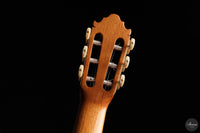 Vicente Carrillo - 2026 Gabriela II - Cedar 63 cm