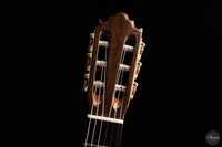 Vicente Carrillo - 2026 Gabriela II - Cedar 63 cm