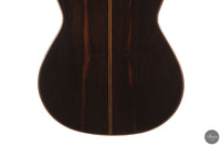 Vicente Carrillo - 2026 Gabriela II - Cedar 63 cm