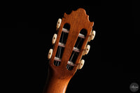 Vicente Carrillo - 2026 Gabriela II - Spruce 63 cm