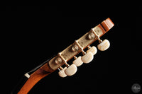 Vicente Carrillo - 2026 Gabriela II - Spruce 63 cm