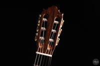 Vicente Carrillo - 2026 Gabriela II - Spruce 63 cm