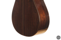 Vicente Carrillo - 2026 Gabriela II - Spruce 63 cm