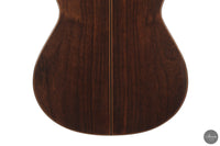 Vicente Carrillo - 2026 Gabriela II - Spruce 63 cm