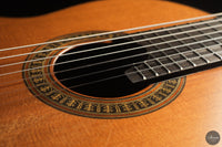 Vicente Carrillo - 7-String "Yamandu Costa"