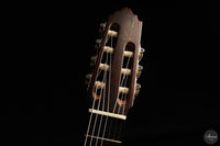 Vicente Carrillo - 7-String "Yamandu Costa"