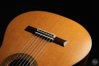 Vicente Carrillo - 7-String "Yamandu Costa"