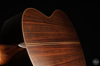 Vicente Carrillo - 7-String "Yamandu Costa"
