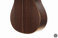 Vicente Carrillo - 7-String "Yamandu Costa"
