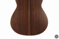 Vicente Carrillo - 7-String "Yamandu Costa"