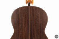 Vicente Carrillo - 7-String "Yamandu Costa"