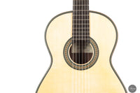 Vicente Carrillo - 2025 - Maestro N.X. (Nomex) - 64 cm