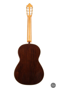 Vicente Carrillo - 2025 - Maestro N.X. (Nomex) - 64 cm