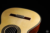 Vicente Carrillo - 2025 - Maestro N.X. (Nomex) - 64 cm