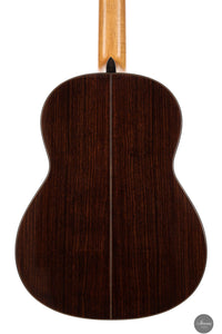 Vincent Humml - 2024 No. 56 Doubletop 64 cm