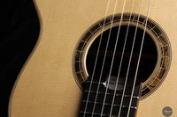Vincent Humml - 2024 No. 56 Doubletop 64 cm