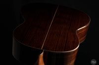 Vincent Humml - 2024 No. 56 Doubletop 64 cm