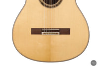 Vincent Humml - 2024 No. 56 Doubletop 64 cm