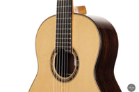 Vincent Humml - 2024 No. 56 Doubletop 64 cm