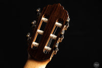 Vincent Humml - 2025 Doubletop No. 62 64cm