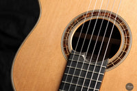 Vincent Humml - 2025 Doubletop No. 62 64cm
