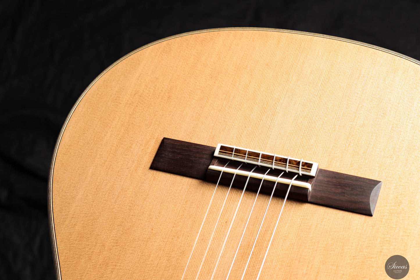 Vincent Humml - 2025 Doubletop No. 62 64cm