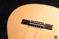 Vincent Humml - 2025 Doubletop No. 62 64cm