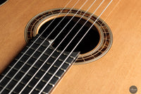 Vincent Humml - 2025 Doubletop No. 62 64cm