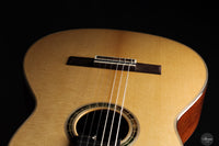 Vincent Humml - 2025 - Doubletop No. 63 - 64 cm