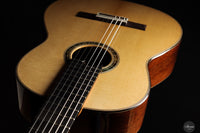Vincent Humml - 2025 - Doubletop No. 63 - 64 cm