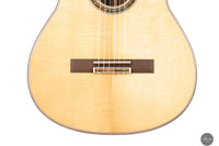 Vincent Humml - 2025 - Doubletop No. 63 - 64 cm