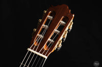 Vicente Carrillo - "Gabriela II" Doubletop 64 cm