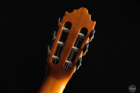 Vicente Carrillo - "Gabriela II" Doubletop 64 cm