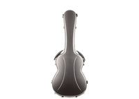 Visesnut Cases - Black Pearl 4 Lock