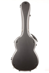 Visesnut Cases - Black Pearl 4 Lock