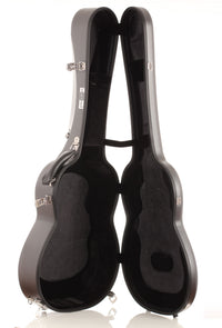 Visesnut Cases - Black Pearl 4 Lock